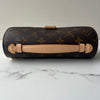 Louis Vuitton Pochette Metis East West
