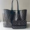 Goyard St Louis