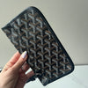 Goyard St Louis