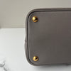 Prada Tote