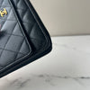Chanel Wallet on Chain