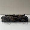 Fendi Vintage Baguette