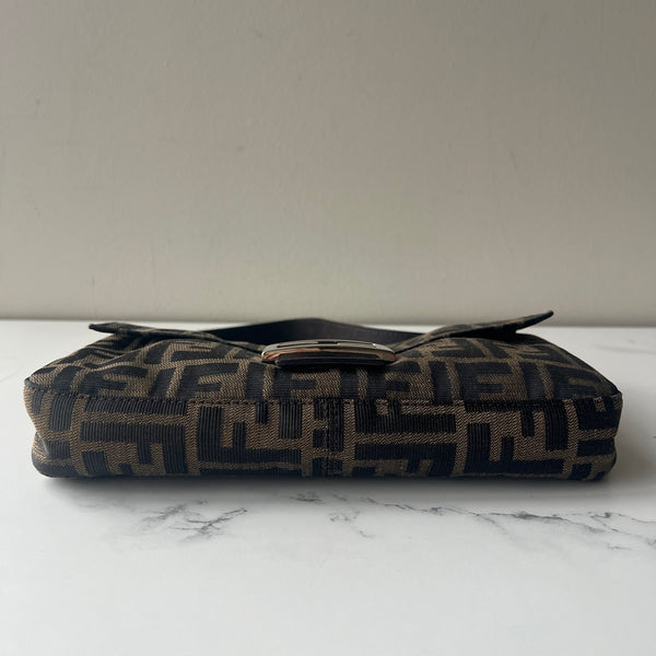 Fendi Vintage Baguette