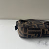 Fendi Vintage Baguette