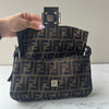 Fendi Vintage Baguette