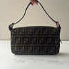 Fendi Vintage Baguette