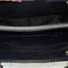 Chanel GST Tote