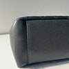 Chanel GST Tote
