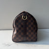 Louis Vuitton Speedy Bandouliere