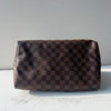Louis Vuitton Speedy Bandouliere