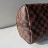 Louis Vuitton Speedy Bandouliere