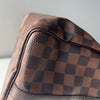Louis Vuitton Speedy Bandouliere