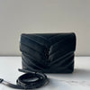 Saint Laurent Toy Lou Lou