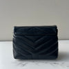Saint Laurent Toy Lou Lou