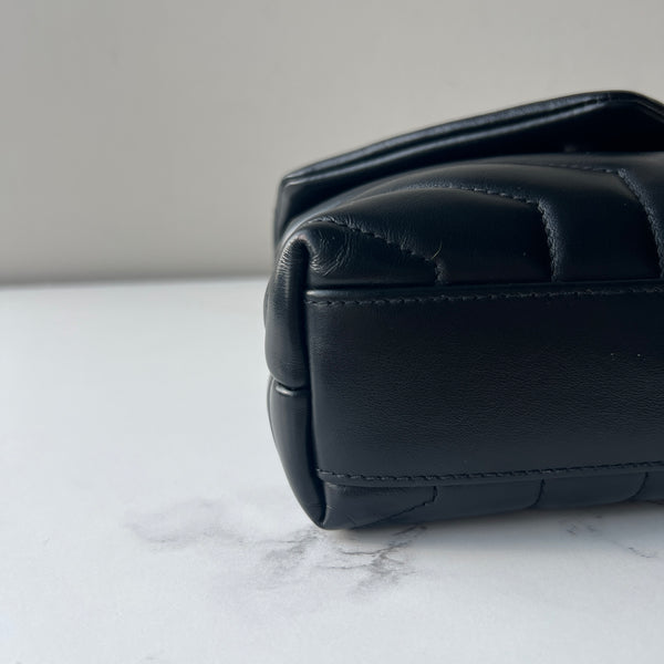 Saint Laurent Toy Lou Lou