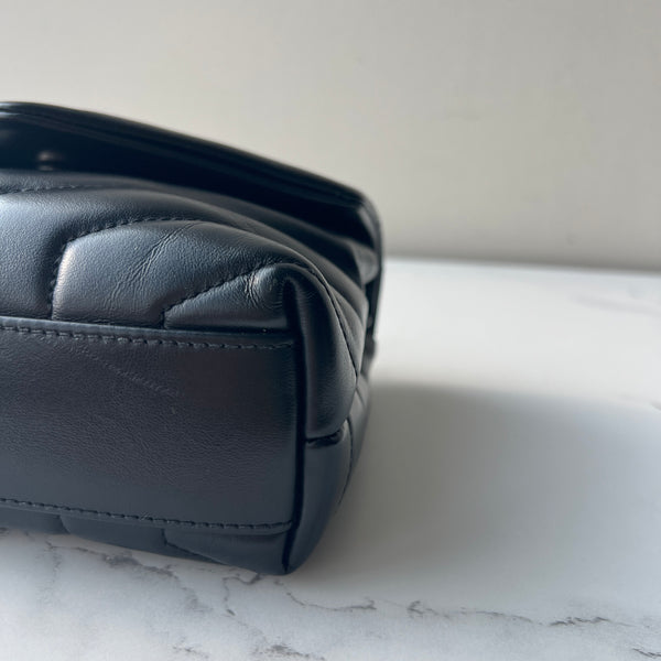 Saint Laurent Toy Lou Lou