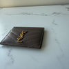 Saint Laurent Card Holder