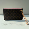 Louis Vuitton Pouch
