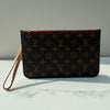 Louis Vuitton Pouch