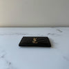 Saint Laurent Card Holder