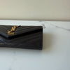 Saint Laurent Wallet