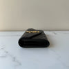 Saint Laurent Wallet