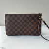 Louis Vuitton Pouch
