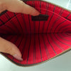 Louis Vuitton Pouch