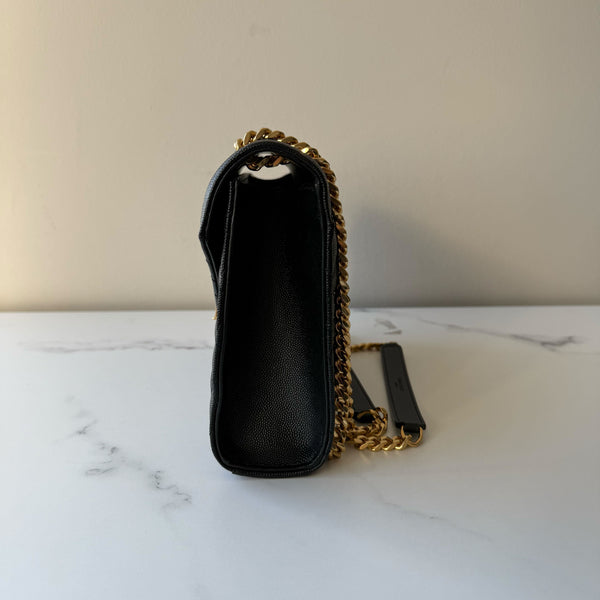 Saint Laurent Envelope