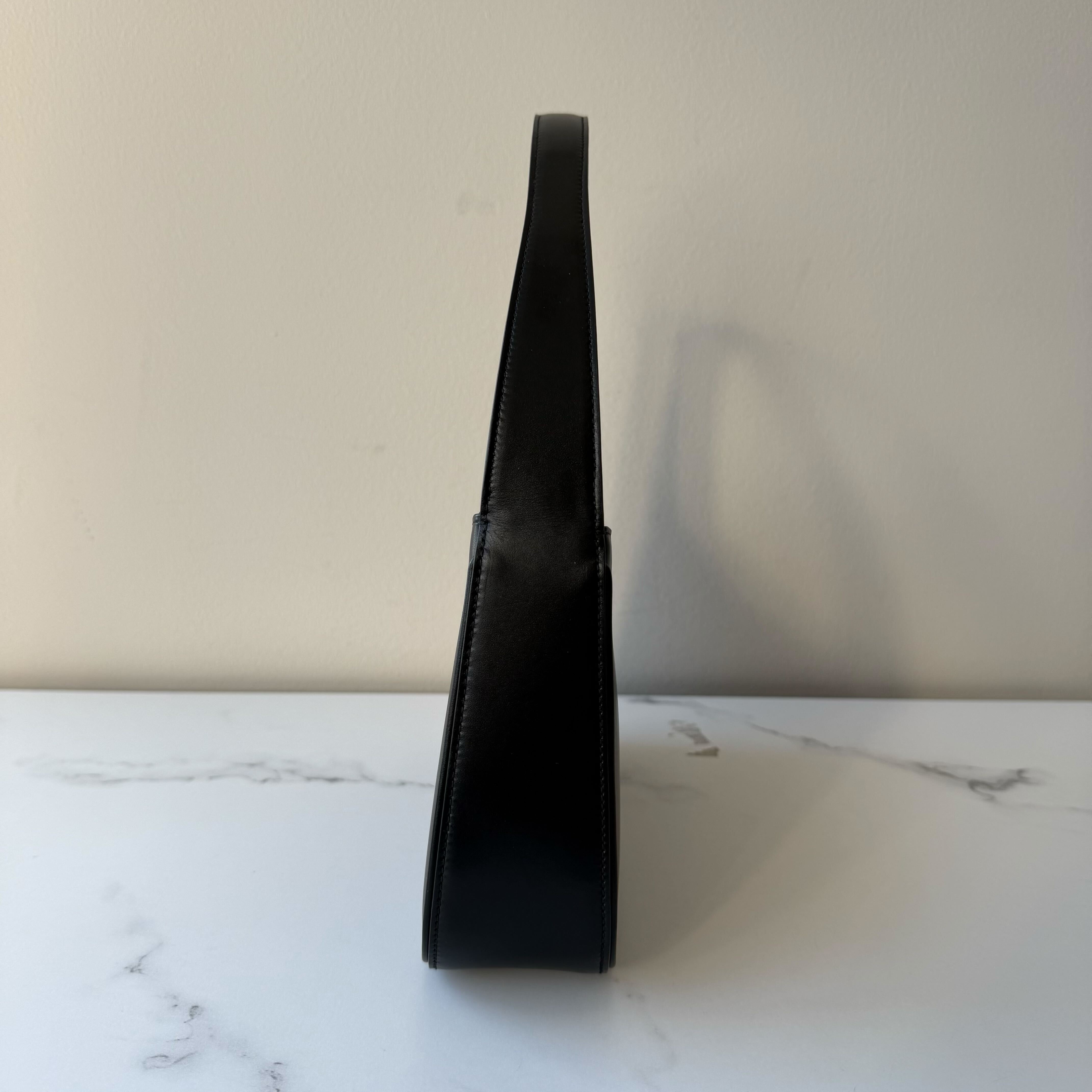 Saint Laurent Le 5 A 7