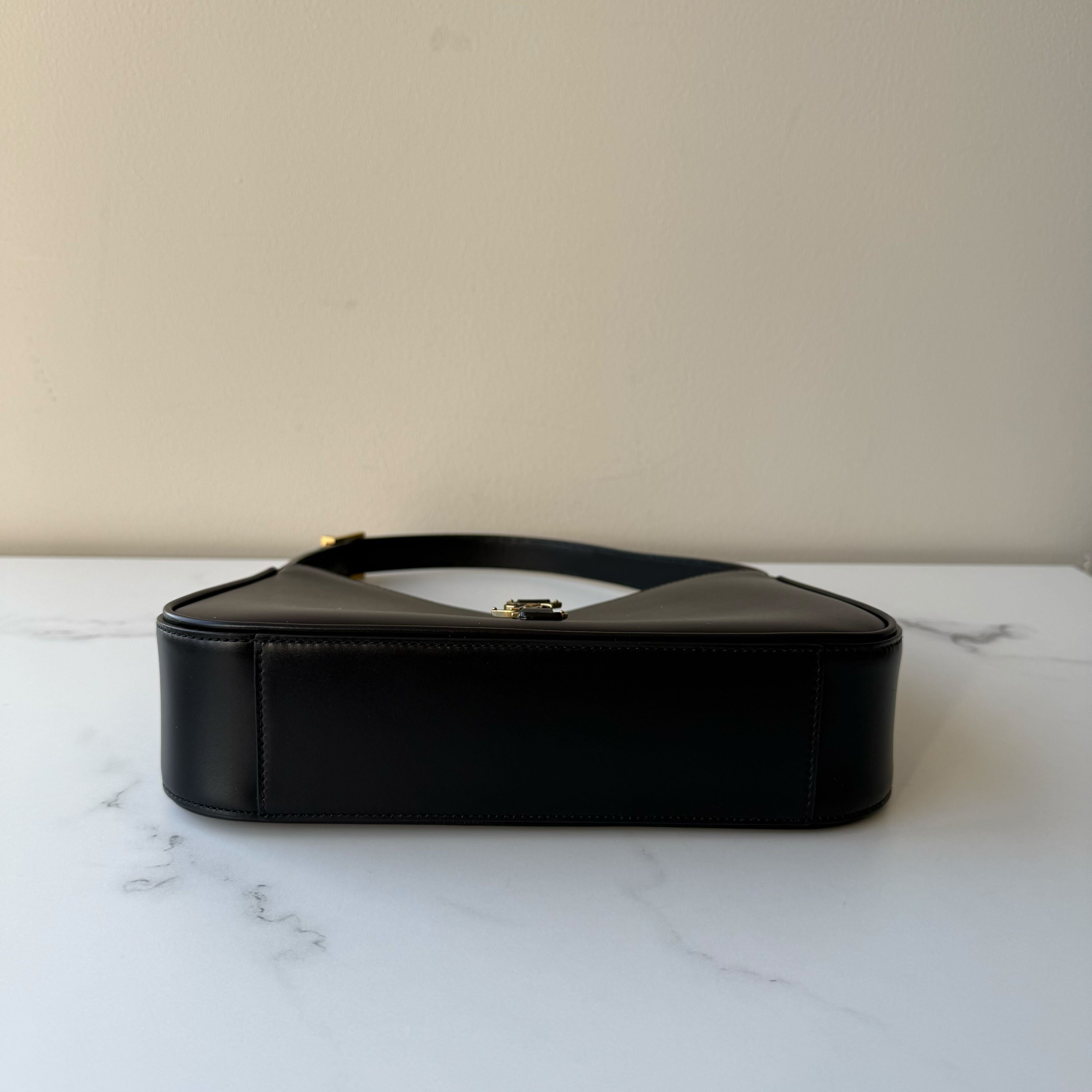 Saint Laurent Le 5 A 7