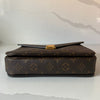 Louis Vuitton Pochette Metis