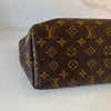 Louis Vuitton Raspail