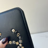 Chanel Wallet on Chain