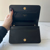 Chanel Wallet on Chain