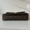 Louis Vuitton Pochette Metis