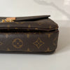 Louis Vuitton Pochette Metis