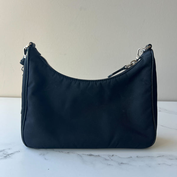 Prada Re Edition 2005