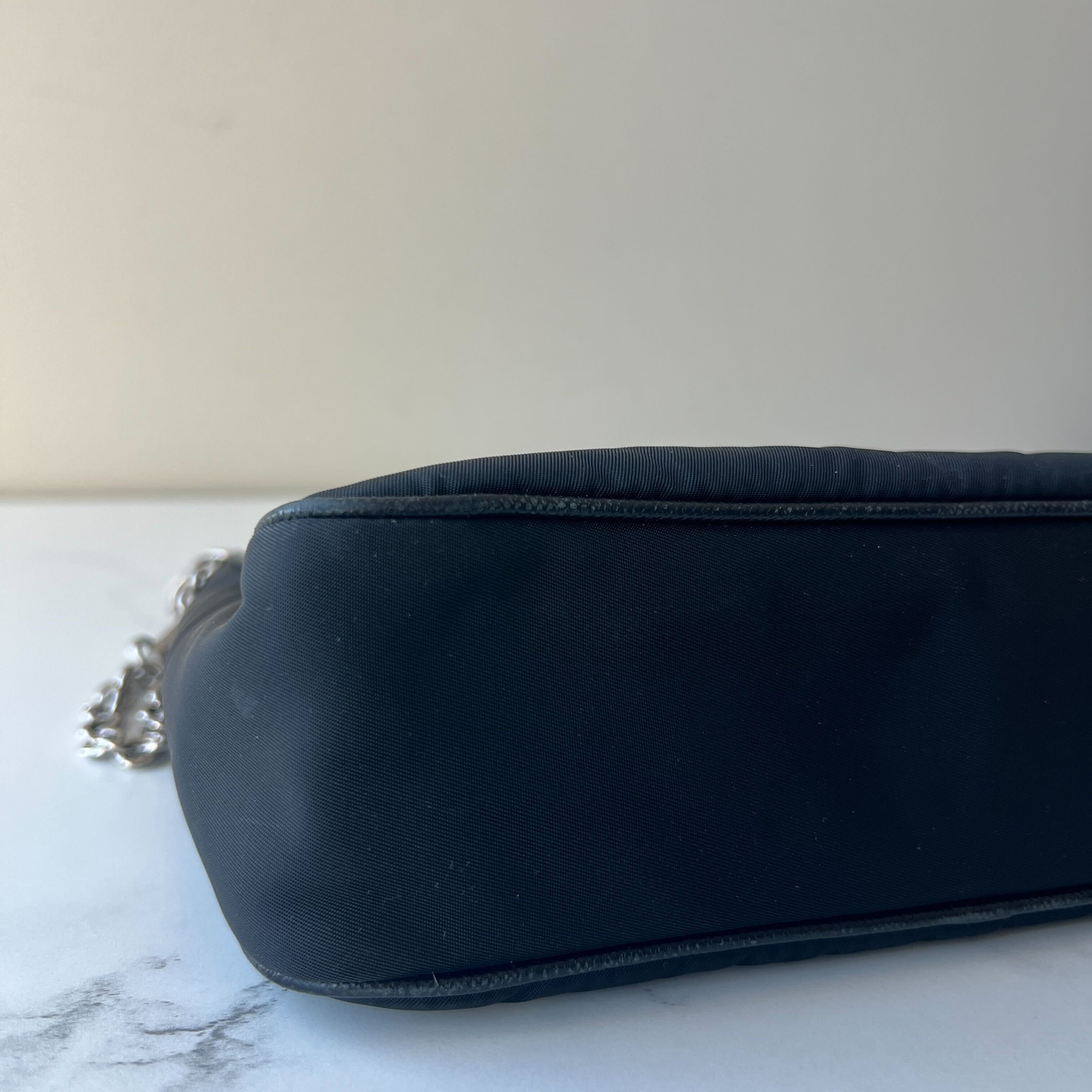 Prada Re Edition 2005