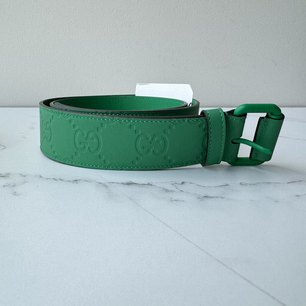 Gucci Off The Grid GG Belt Bag