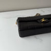 Chanel Chocolate Bar Chain