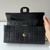 Chanel Chocolate Bar Chain