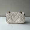 Gucci Marmont