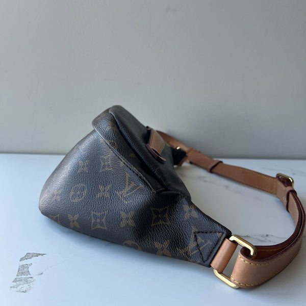 Louis Vuitton Bumbag