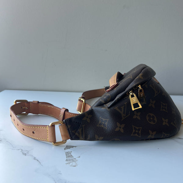 Louis Vuitton Bumbag