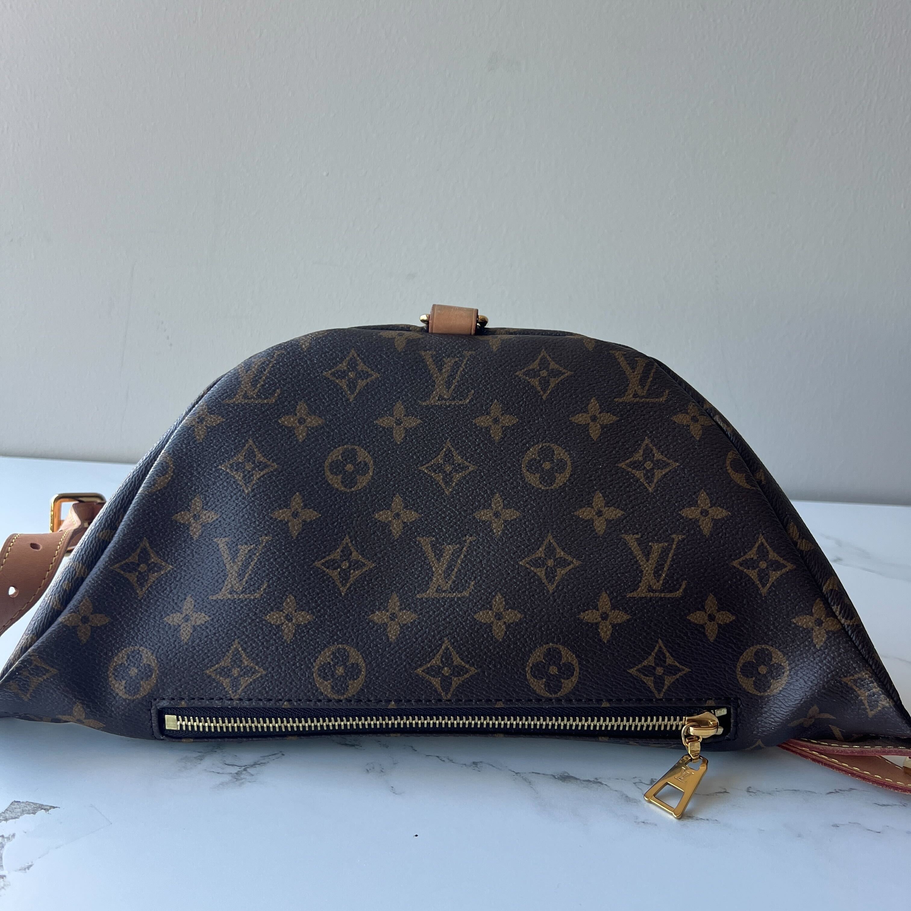Louis Vuitton Bumbag