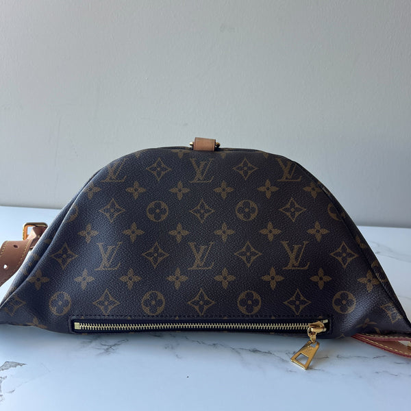 Louis Vuitton Bumbag