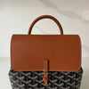 Goyard Mini Alpin