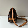 Louis Vuitton Saumur
