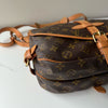 Louis Vuitton Saumur